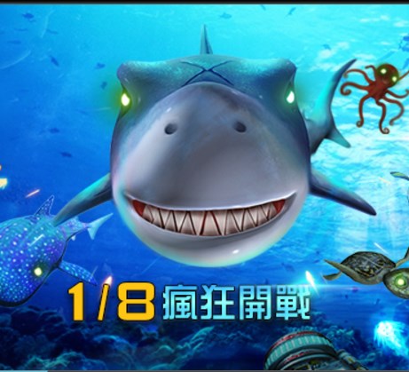 大樂透基本玩法介紹